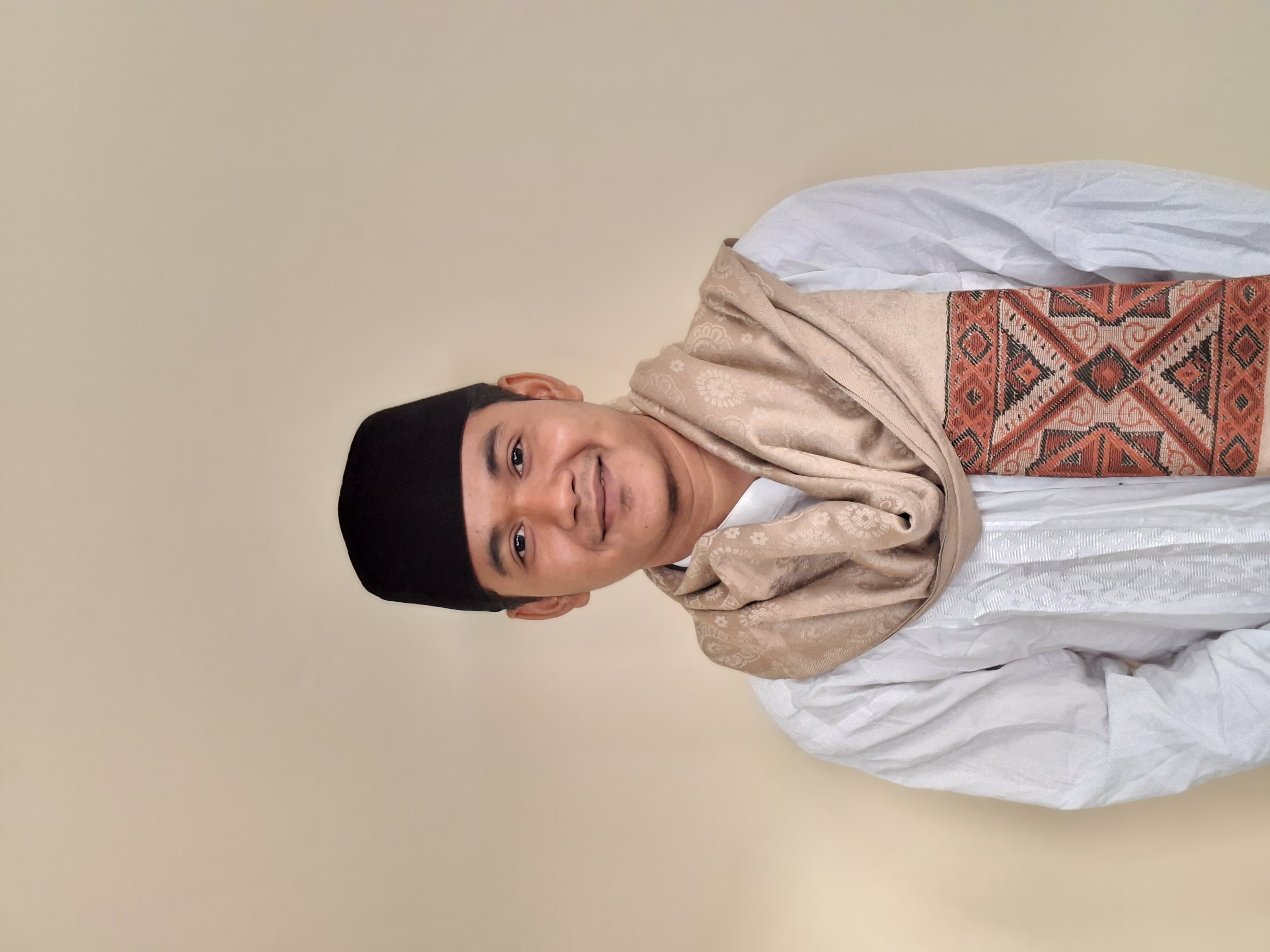 Fuad